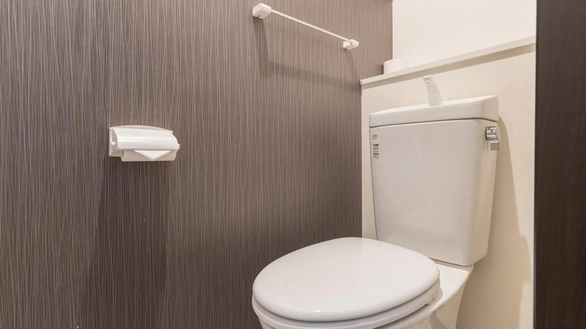 New Japanese Style 10Ppl 3-Story Family House 4Br&Tub Βίλα Οσάκα